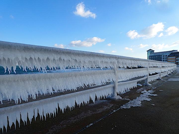 2018-02-efbr-eiszeit-helgoland-1