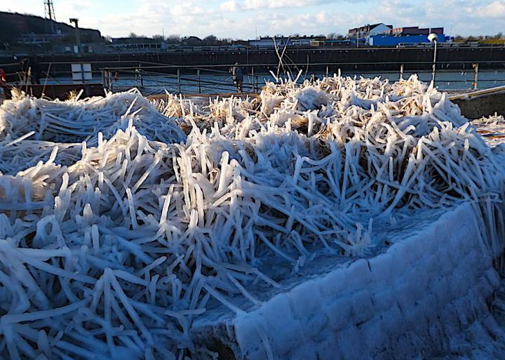 2018-02-efbu-eiszeit-helgoland-1