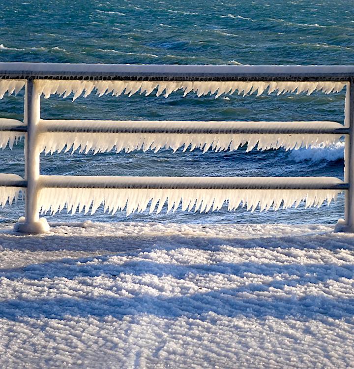 2018-02-egba-eiszeit-helgoland-2