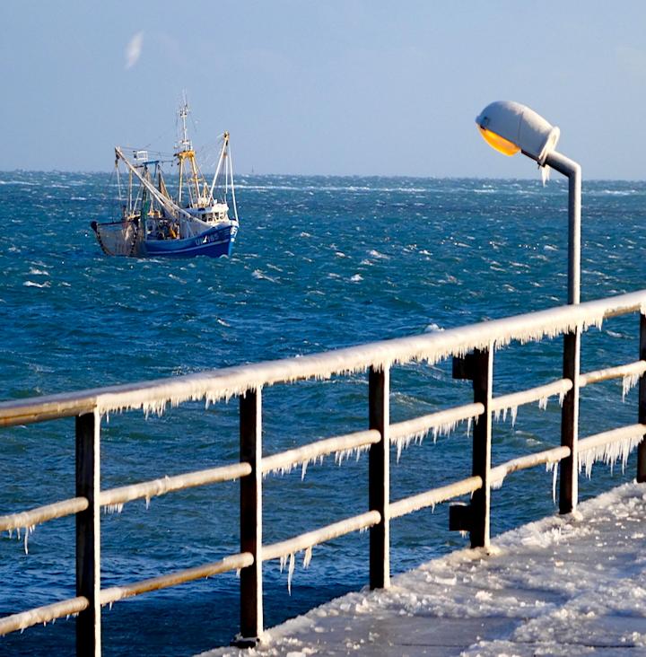 2018-02-egbf-eiszeit-helgoland-1