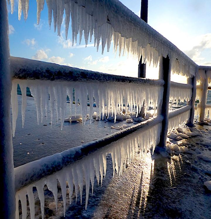 2018-02-egbj-eiszeit-helgoland-1