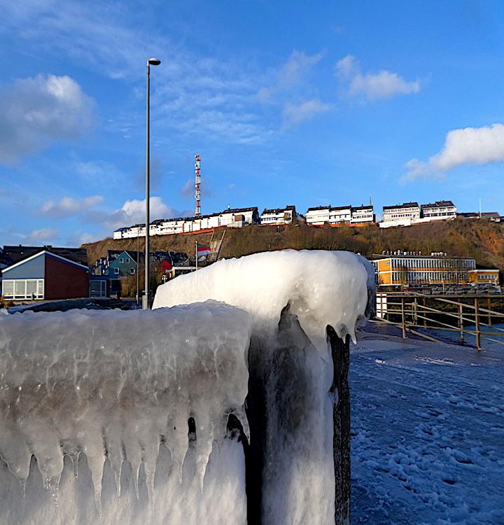 2018-02-egbs-eiszeit-helgoland-1