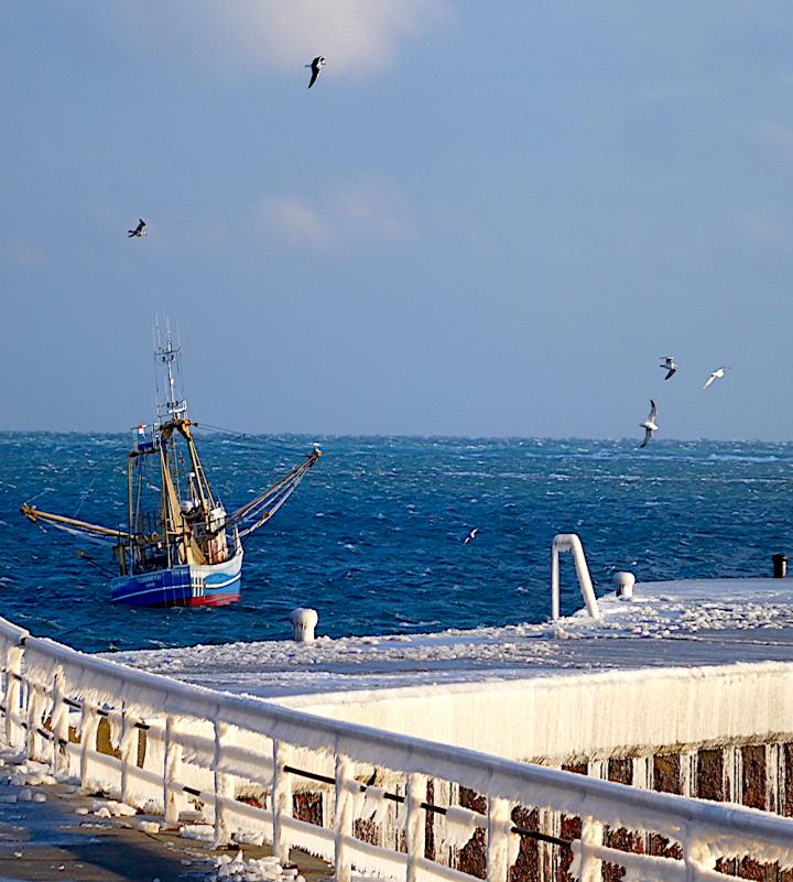 2018-02-egby-eiszeit-helgoland-1