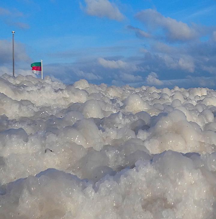 2018-02-egbza-eiszeit-helgolan-1