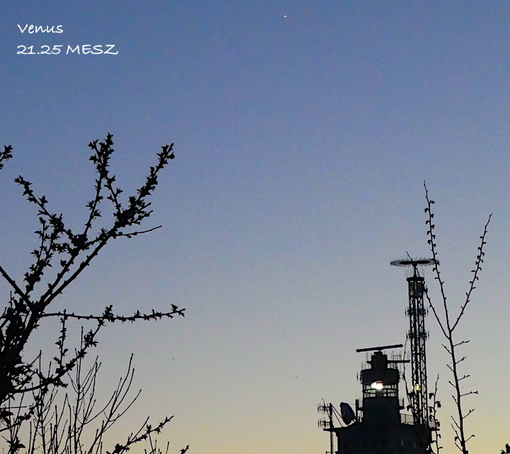 2018-05-aba-venus-helgoland