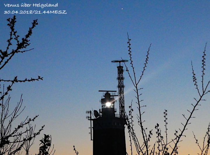 2018-05-abca-venus-helgoland