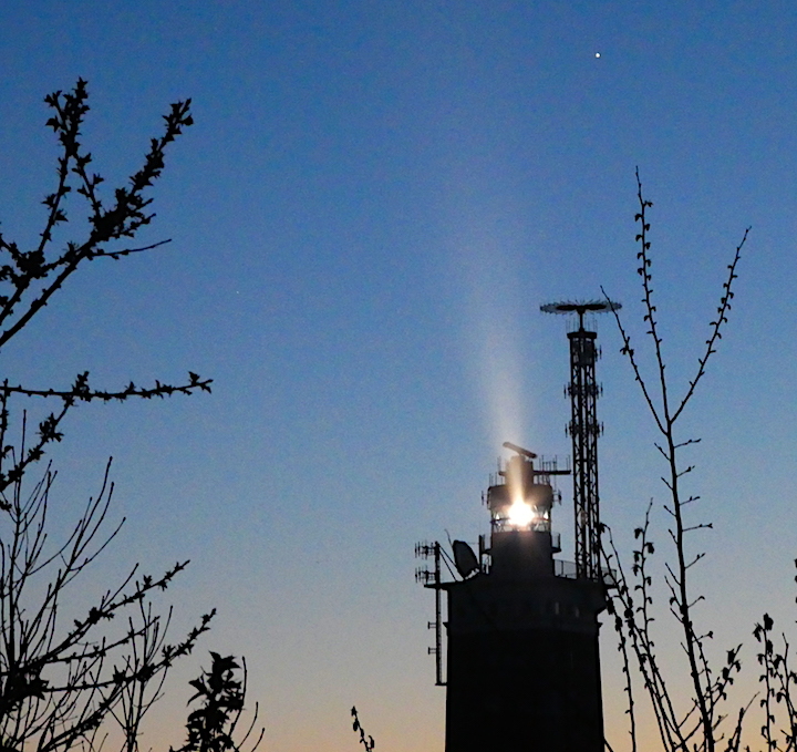 2018-05-abcb-venus-helgoland