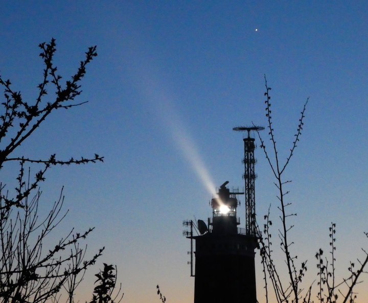 2018-05-abcc-venus-helgoland