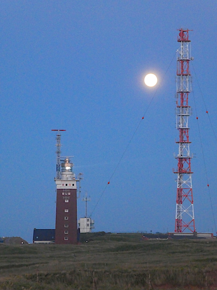 2018-06-dcaq-vollmond-helgolan