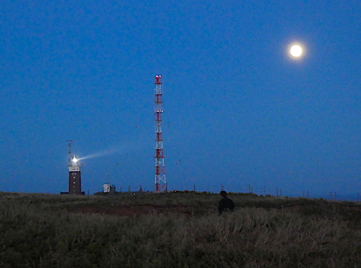 2018-06-dcas-vollmond-helgolan