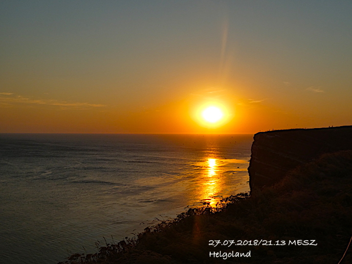 2018-07-mofi-helgoland