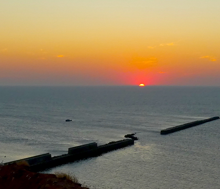 2018-07-mofiba-helgoland