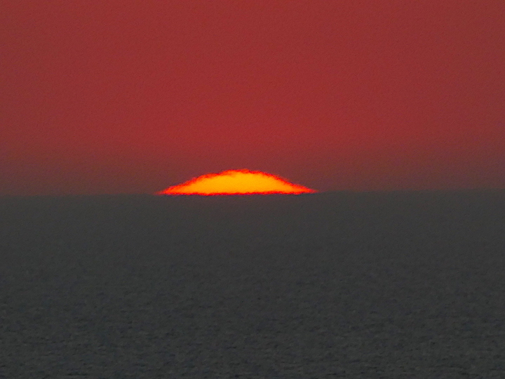 2018-07-mofibb-helgoland