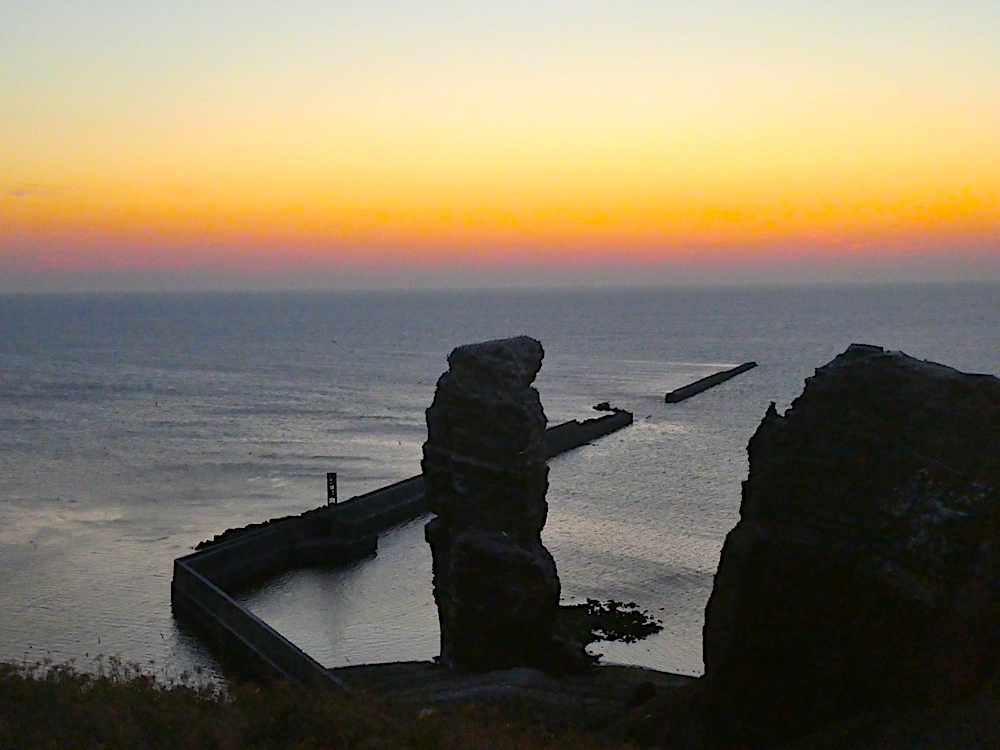 2018-07-mofibbd-helgoland-1