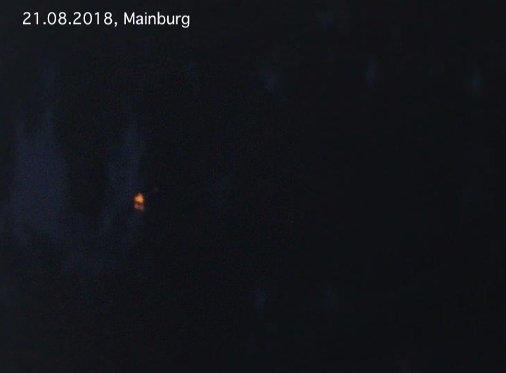 2018-08-21-mainburg-mars
