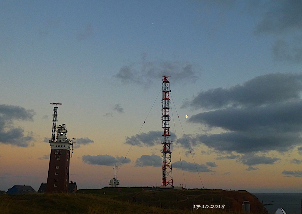 2018-10bgbbx-mond-soun-helgoland-1