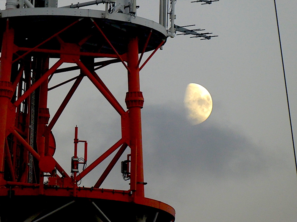 2018-10bgbbxc-mond-soun-helgoland-1