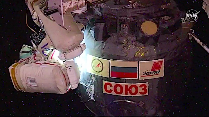 2018-12-11-russian-eva-co