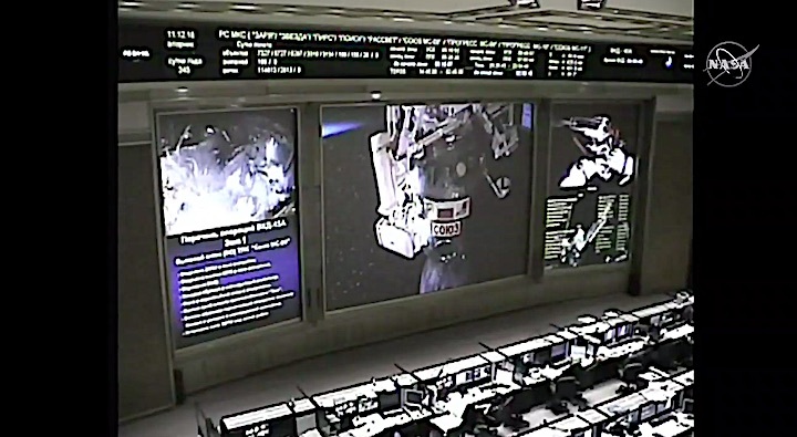 2018-12-11-russian-eva-ct