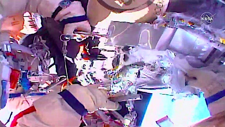 2018-12-11-russian-eva-cwa