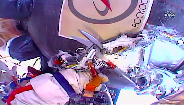 2018-12-11-russian-eva-cyb