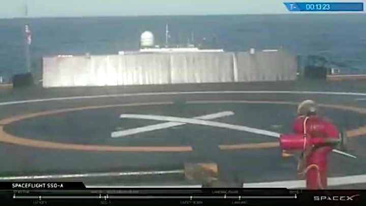 2018-12-falcon9-launch-ga