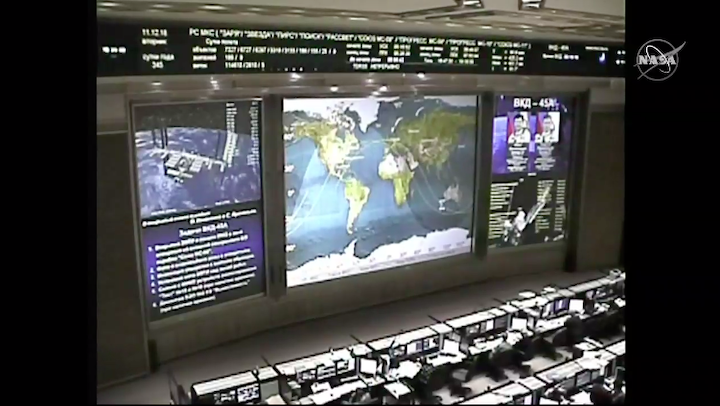 2018-12-russian-eva-ac