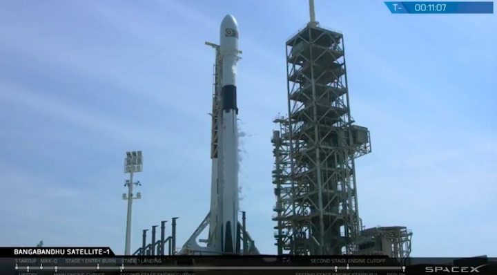 2018-5-falcon9-b5-aa