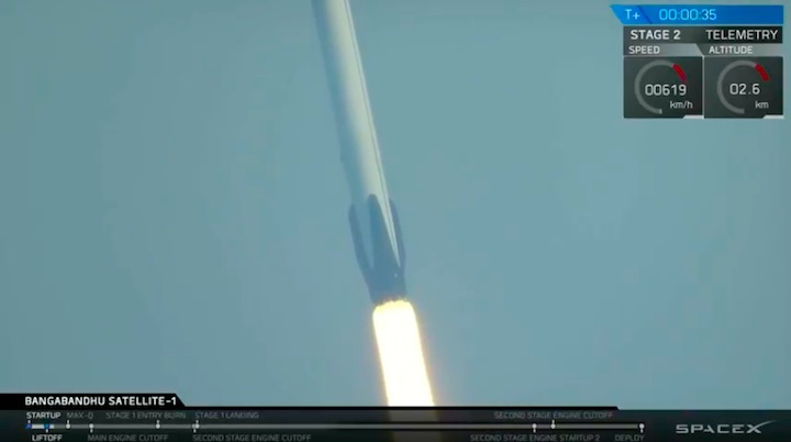 2018-5-falcon9-b5-ag