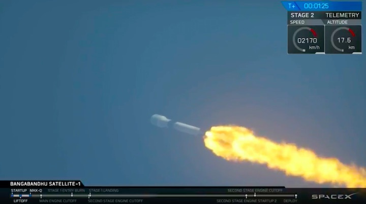 2018-5-falcon9-b5-aj