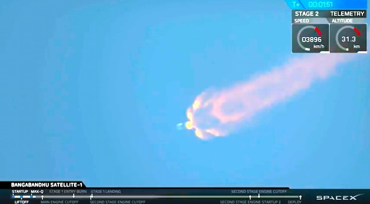 2018-5-falcon9-b5-ak