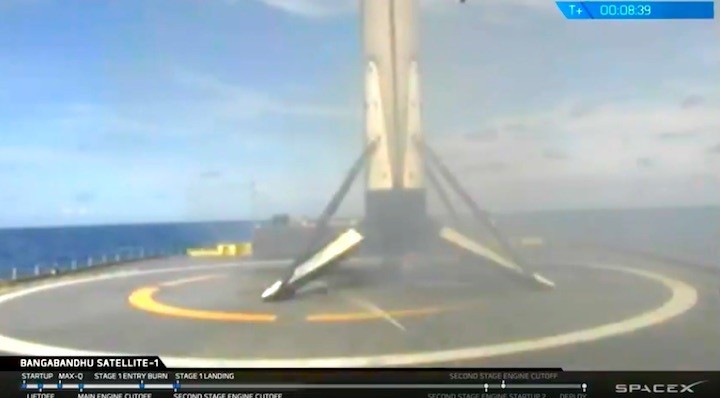 2018-5-falcon9-b5-ax