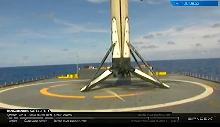 2018-5-falcon9-b5-axa