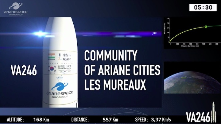 2018-ariane-v-va246-al-1