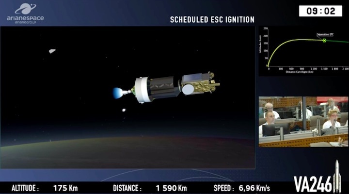 2018-ariane-v-va246-ao-1