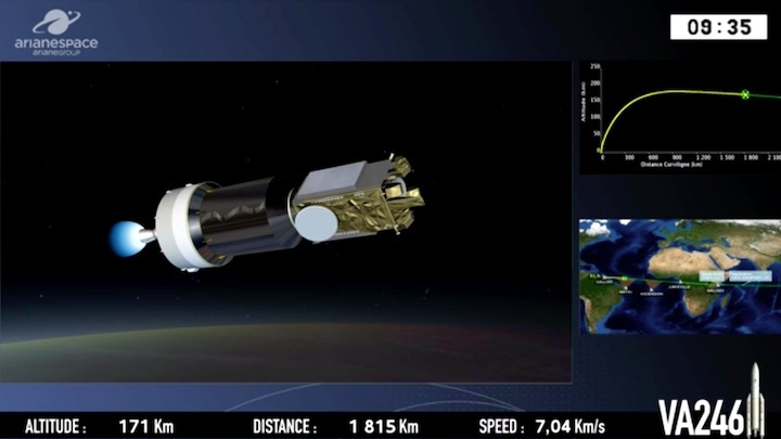 2018-ariane-v-va246-aq-1