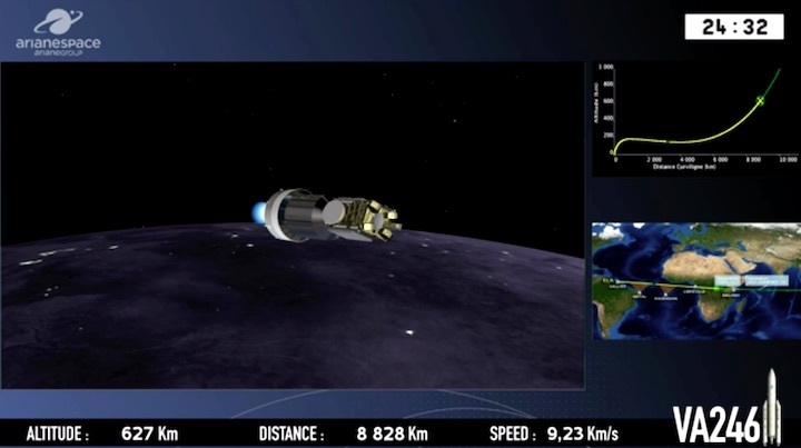 2018-ariane-v-va246-aw-1