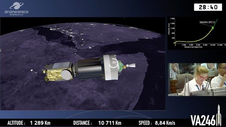 2018-ariane-v-va246-ay-1