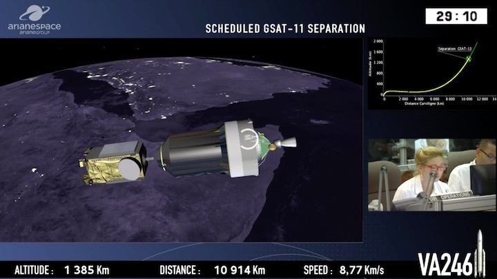 2018-ariane-v-va246-az-1