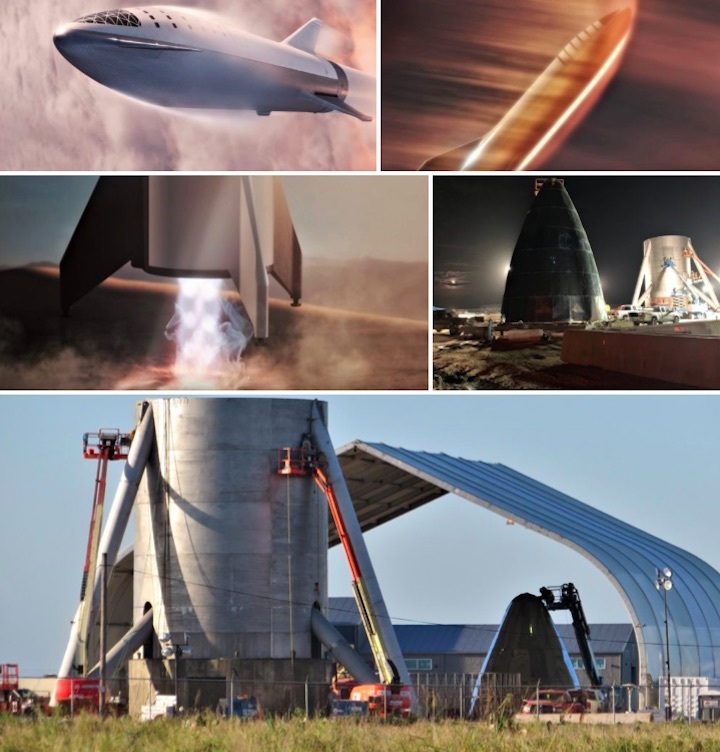 2018-bfr-1