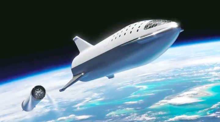 2018-bfr-ge