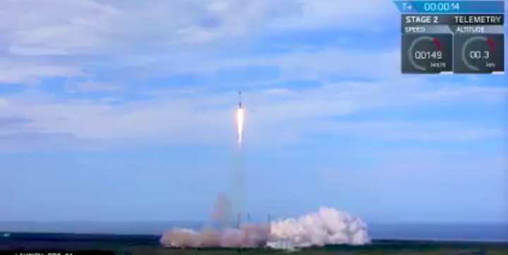 2018-crs14-launch-ad
