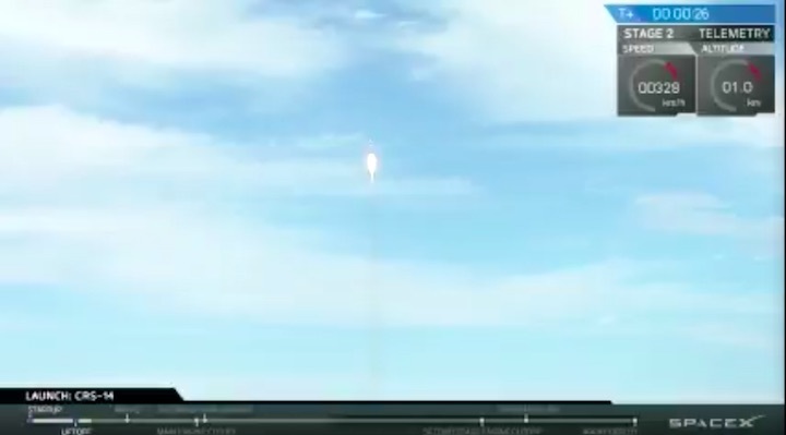 2018-crs14-launch-ae