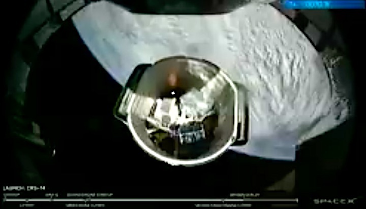 2018-crs14-launch-aw