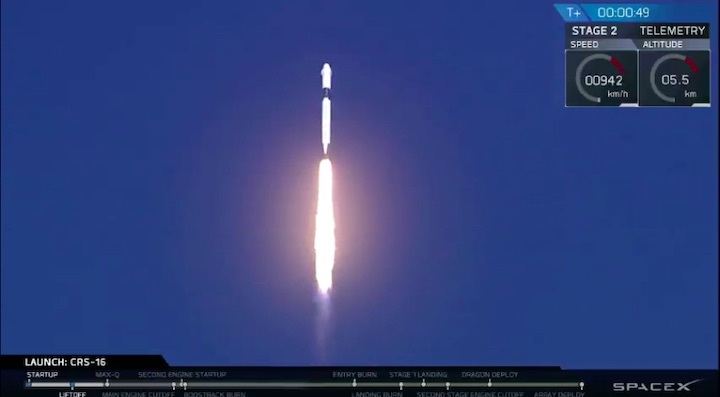 2018-crs16-launch-ag