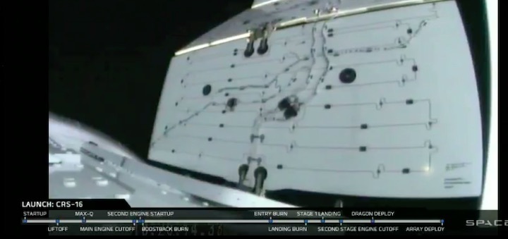 2018-crs16-launch-awa