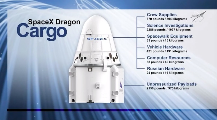 2018-crs16arrivaliss-aa