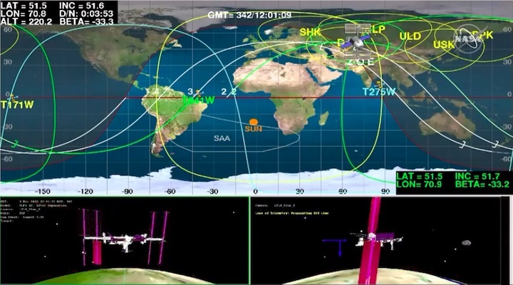 2018-crs16arrivaliss-bd