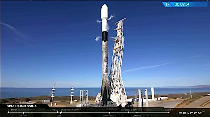 2018-falcon9-launch-zd-1