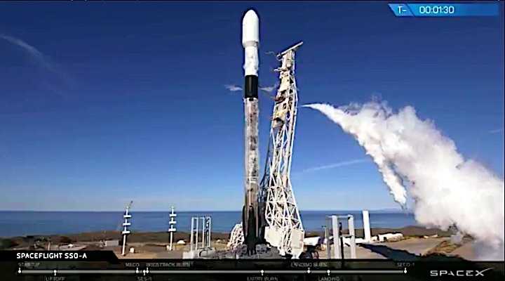 2018-falcon9-launch-zf